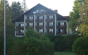Apparthotel Alte Innbrücke-24Std-Self-Check in-Haustiere Willkommen